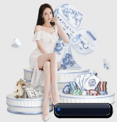 乐彩 APP
